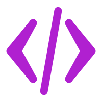 Programming Symbol
